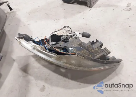 2015 Kia Sorento Sx V6 from USA, damaged, VIN 5XYKWDA79FG624070